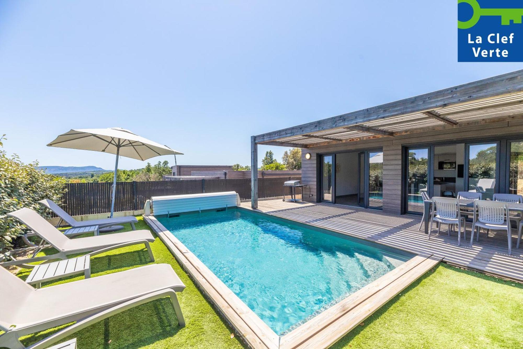 Pierre & Premium Les Terrasses D'arsella Aparthotel